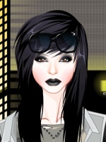 Celebrity Music Lover