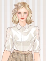 Breezy Summer Dresses