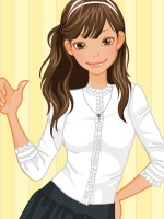 Retro-Inspired Party Dresses