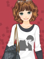 New Activewear Obsession