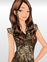 Sleek Date Night Style