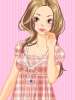 Breezy French Riviera Look