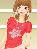 Effortlessly Chic Aesthetic