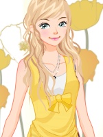 Perfect Day-to-Night Look