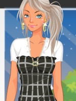 All-American Classic Staples