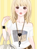 Stars' Favorite Cargos