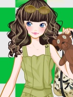 Favorite Throwback Staple