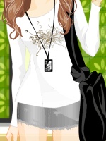 Street-Style Approved Look