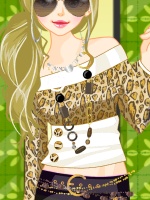 Street-Style Approved Look