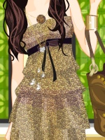 Street-Style Approved Look