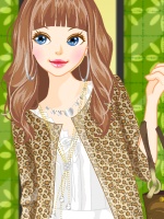 Street-Style Approved Look