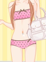 Cute Cat Graphic T-Shirts