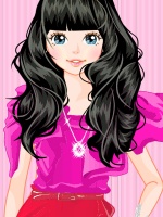 Perfect Night Out Tops