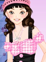 Perfect Fall Upgrade