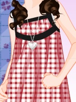 Perfect Fall Upgrade