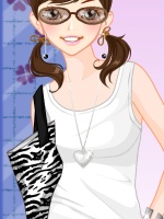 Perfect Fall Upgrade