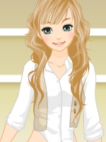 Snap-Worthy Off-Duty Looks