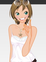 Feminine Flirty Dresses