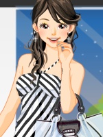 Stripes-Inclusive Looks