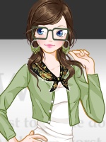 Fall Style Essentials