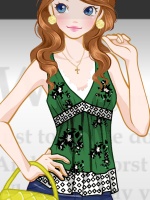 Fall's Boldest Prints