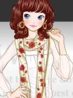 Fall's Boldest Prints