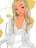 Athletic-Inspired Looks