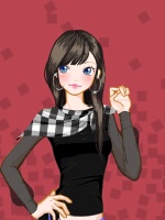 Cozy Wardrobe Staples