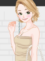 Chicest Fall Outfits