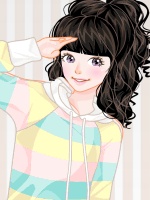 Couch-Lounging Wardrobe Staple