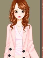 Classic Hollywood Style