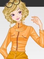 Autumn-in-New-York Vibes