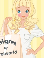 Country-Inflected Fashions