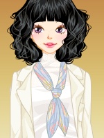 Office-Appropriate Edge