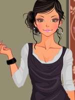 Eye-Catching Ensemble