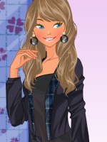 Effortless Sophistication