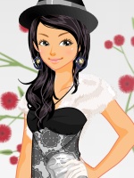 Celebrity Gown Inspiration