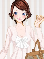 Basic Styling Tricks