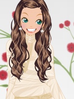 Controversial Throwback Trend