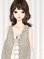 Influencer-Approved Outfits