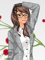 Structured Trench Coats