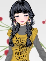 Cute Super Bowl Outfits