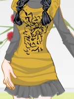 Cute Super Bowl Outfits