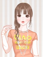 Feminine Weekend Ensemble