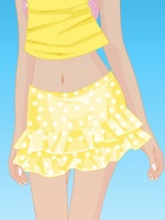 Statement-Making Ensembles