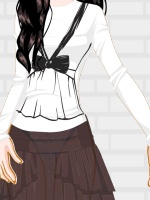 Ethnic-Inspired Textiles