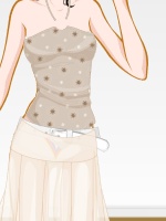 Vintage-Inspired Outfits