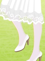 Statement-Making Combo