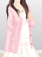 Ultimate Springtime Shade