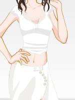 Safari-Inspired Outfits